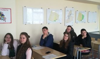 IMG-bdb6718d590c8a38e16e17e9c166e8d4-V