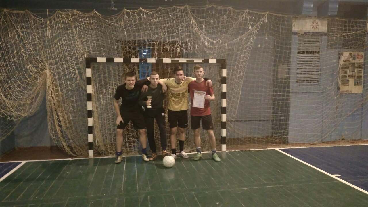 IMG-c8c7a42662c1be52bfd9694839fb8782-V