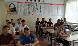 IMG-ce33dcd263ac5a5e482da35a1202fdbb-V