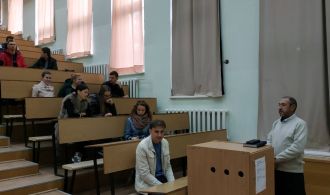 IMG-d1ed739abb931070c75ca31d5c17e24b-V