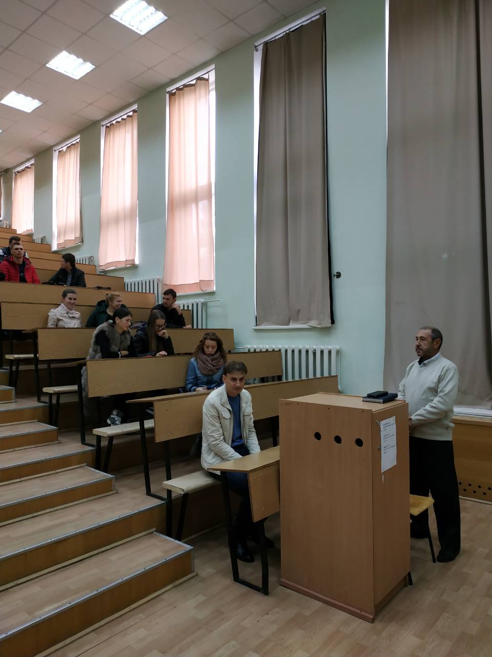 IMG-d1ed739abb931070c75ca31d5c17e24b-V