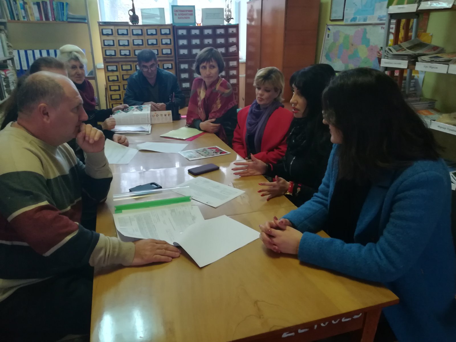 IMG-d4fa0c7f94eb0c37443c169ca5dcecde-V