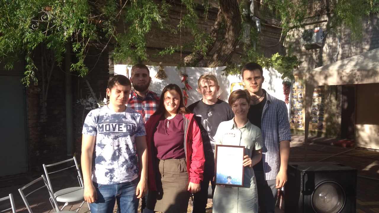 IMG-d9344b232e338114ddd9b2f27fbab379-V