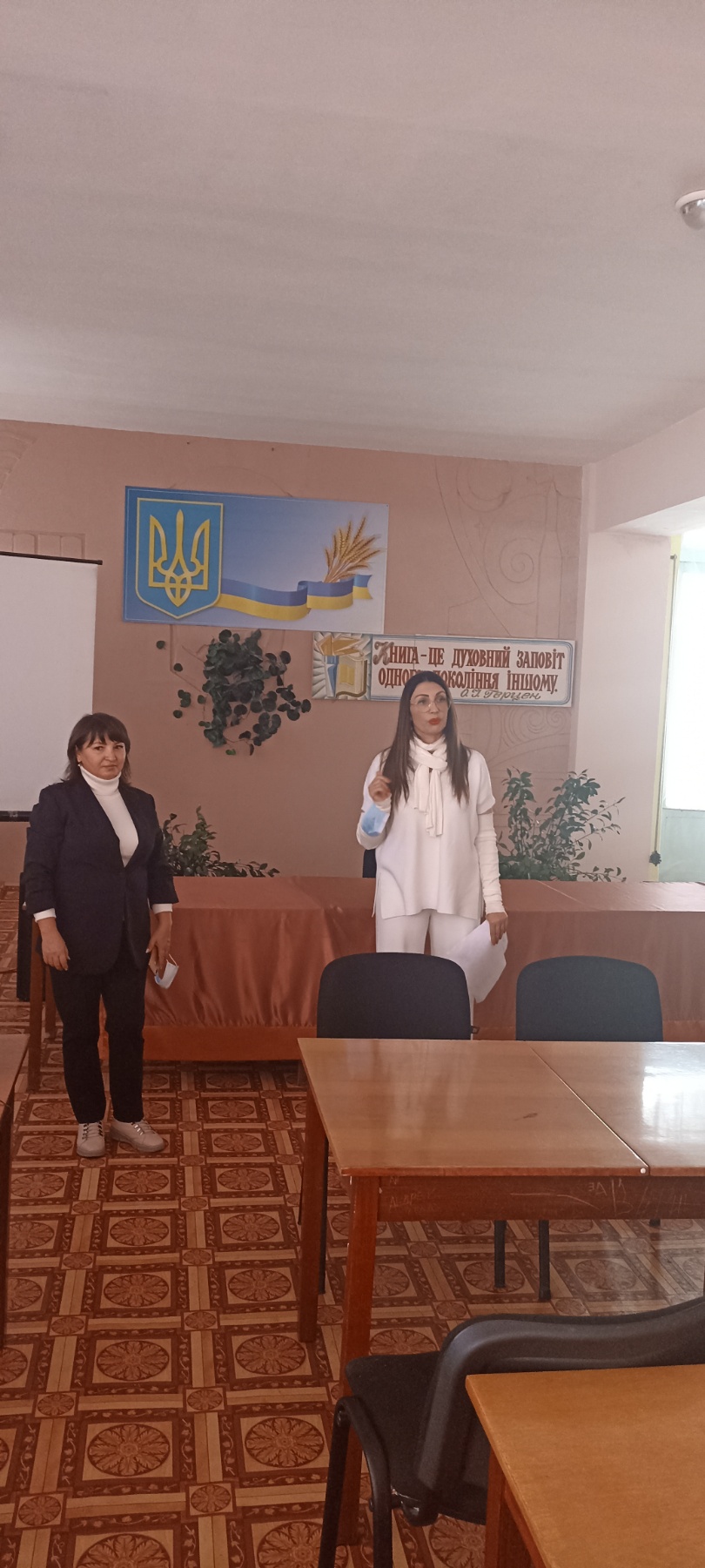 IMG-da0758af46f77f0fec3f36e39df17afb-V