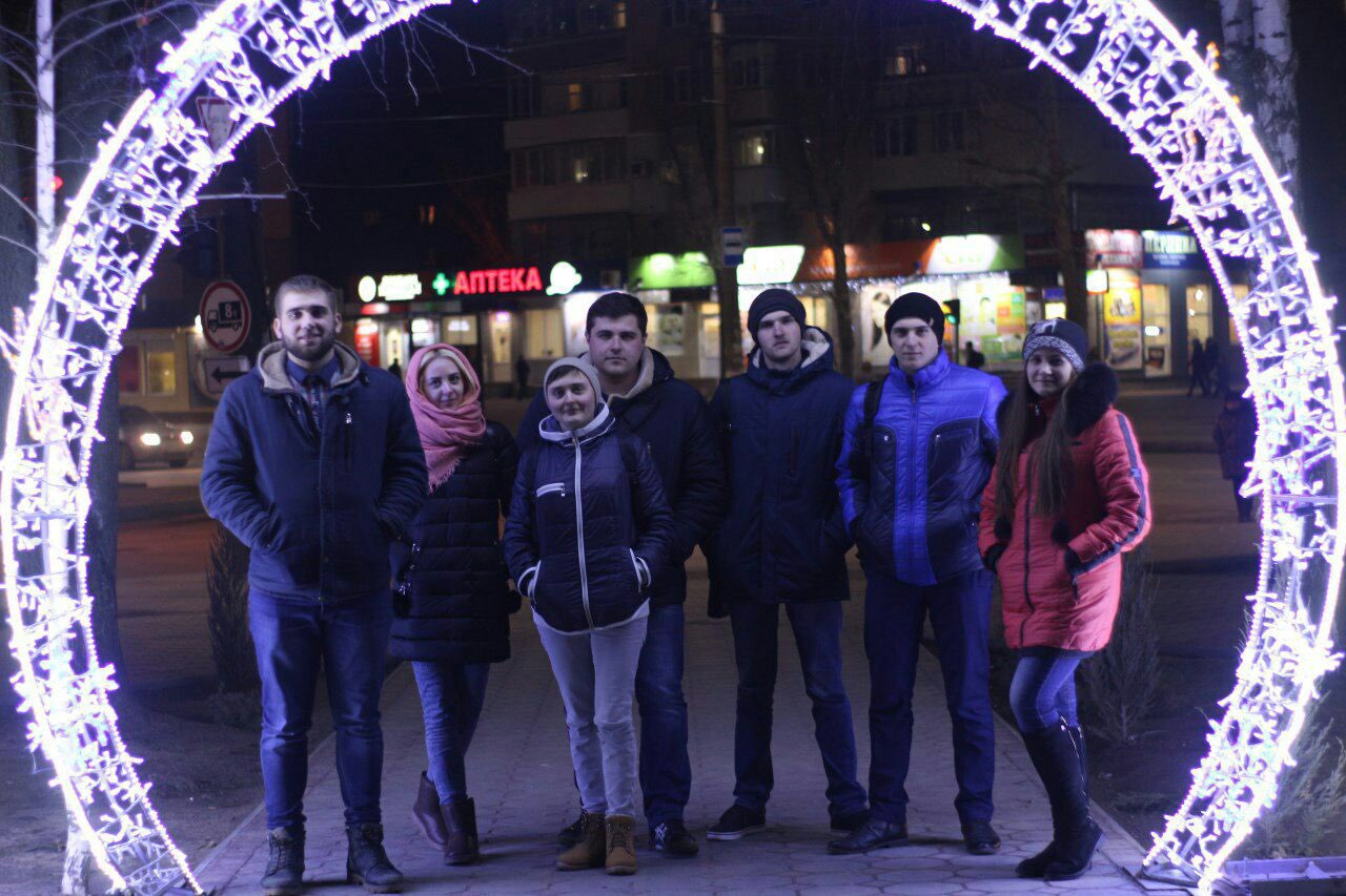 img-df28e3429d06fd22a8aee540cd288d59-v