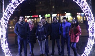 IMG-df28e3429d06fd22a8aee540cd288d59-V