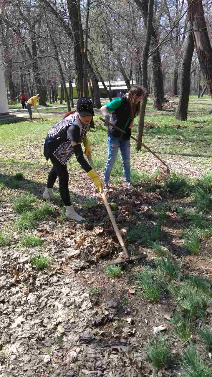 IMG-e4ab8201cacf789e934ae91765351b40-V