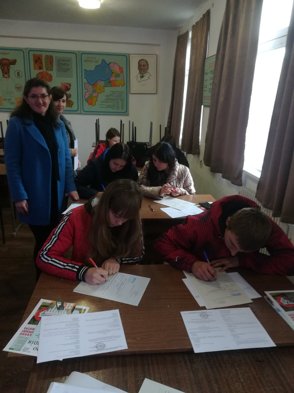 IMG-e5ba5e2cb89161e6d0d2e8fe05edbe76-V