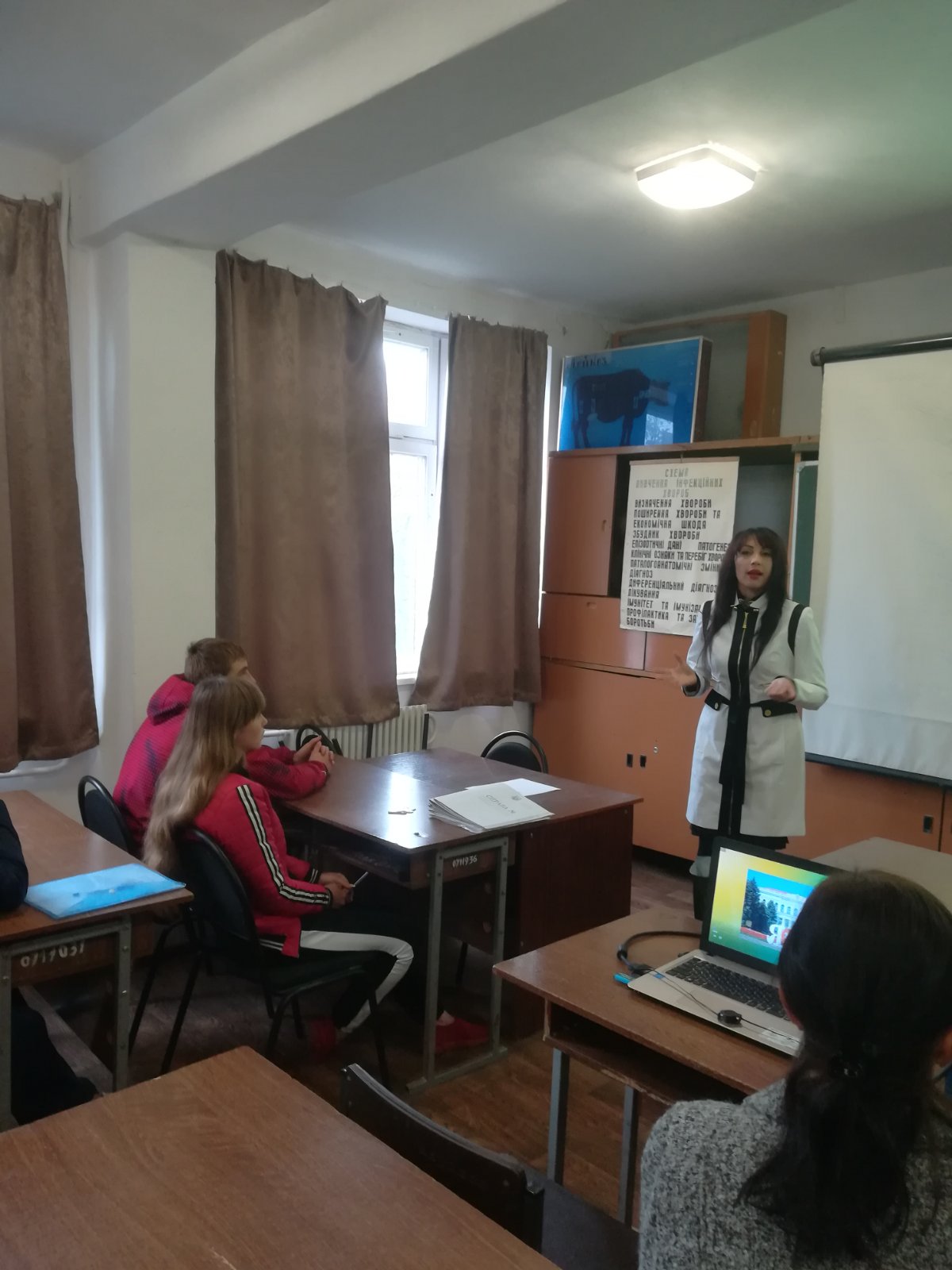 IMG-ea744accdeb44166f1ff618366e26477-V