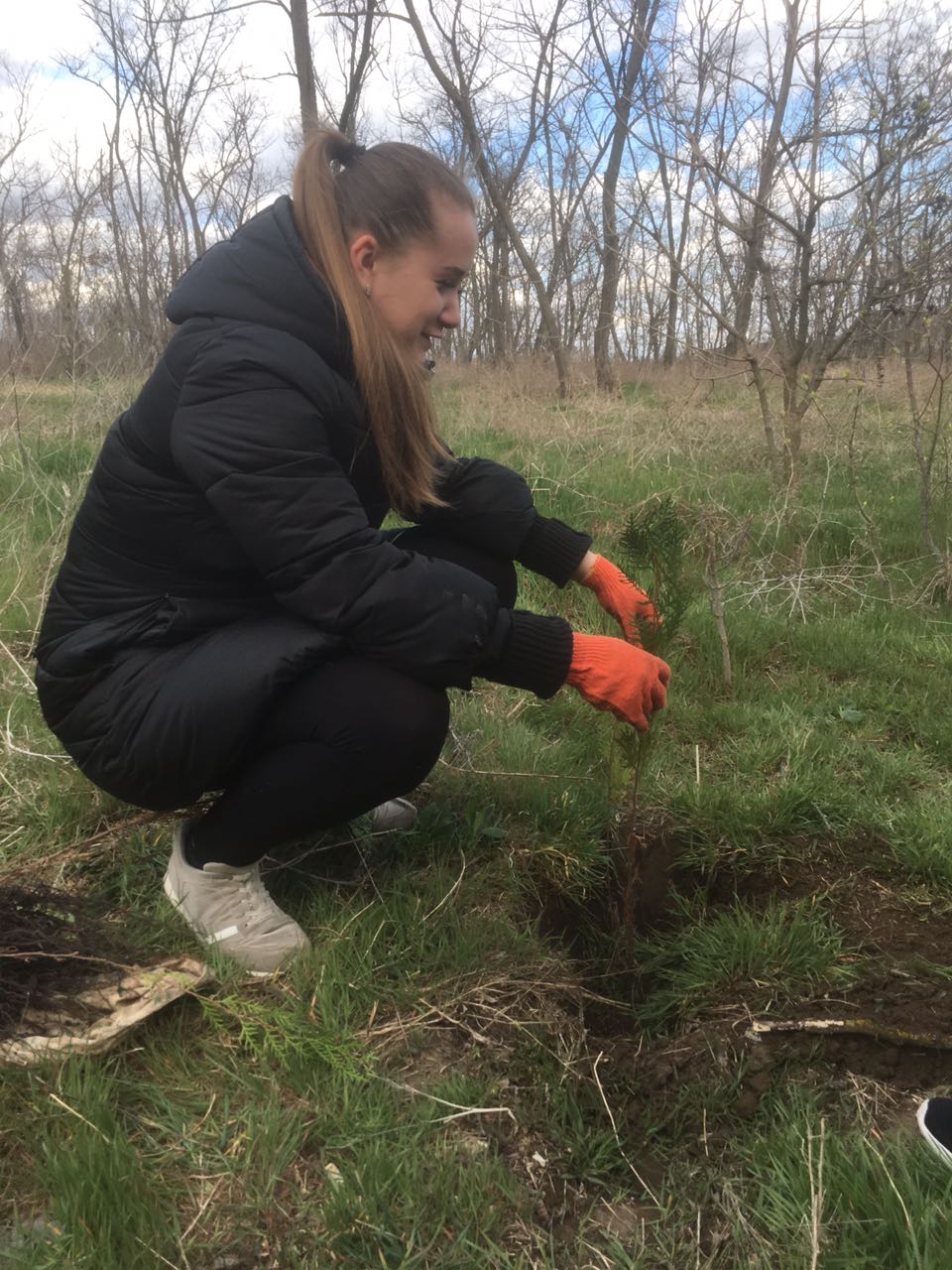 IMG-f014fc1db2feb9b9d5e4ef2ddff305e5-V