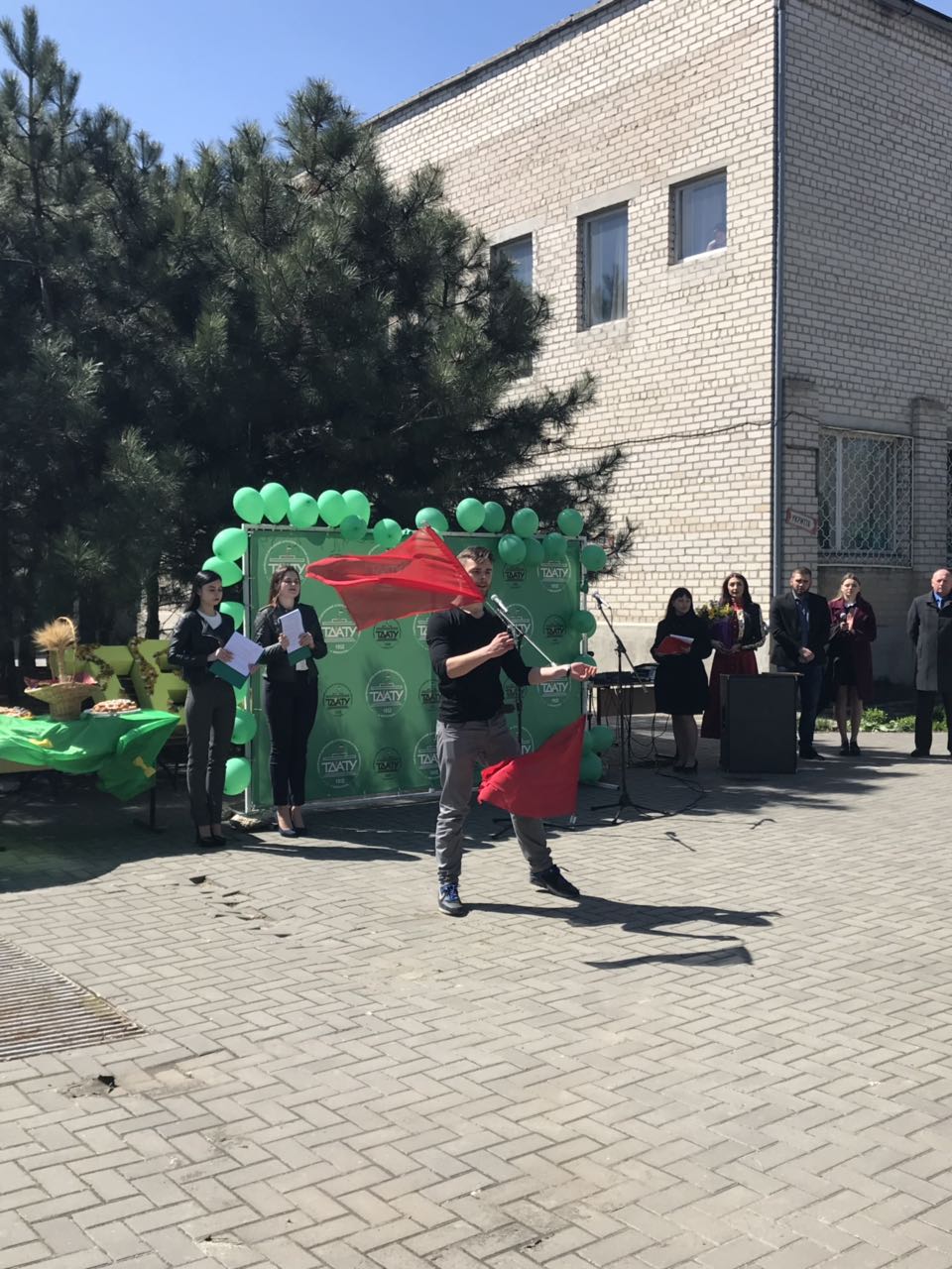 IMG-f1a233cfab0dea91450c2d9d60599944-V