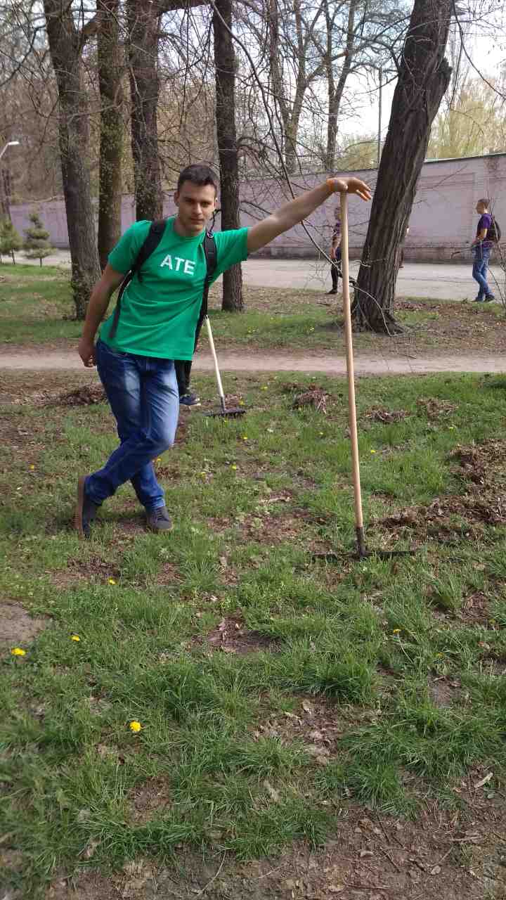 IMG-f3de91620c7326c503b2887f70e2c771-V