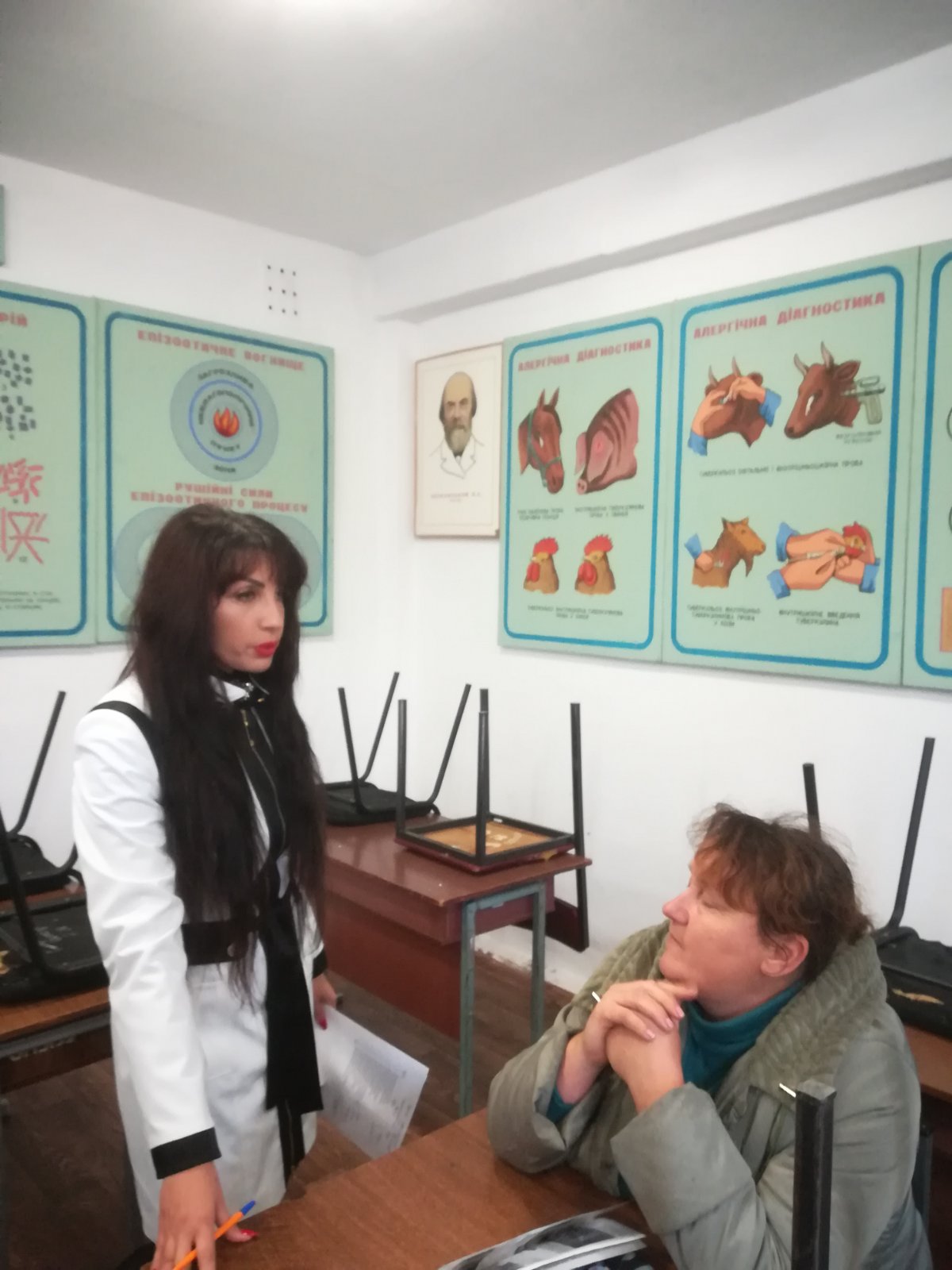 IMG-f4dd38b1ec779d9c50c2addc67750ab9-V