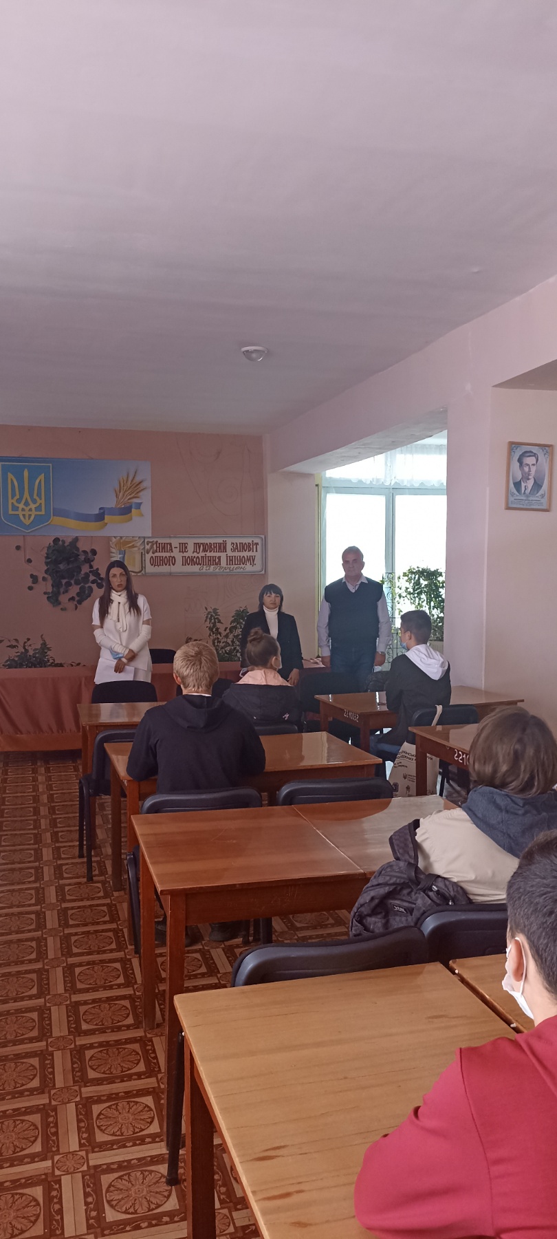 IMG-fa15d29904078b1969e695133cec0654-V