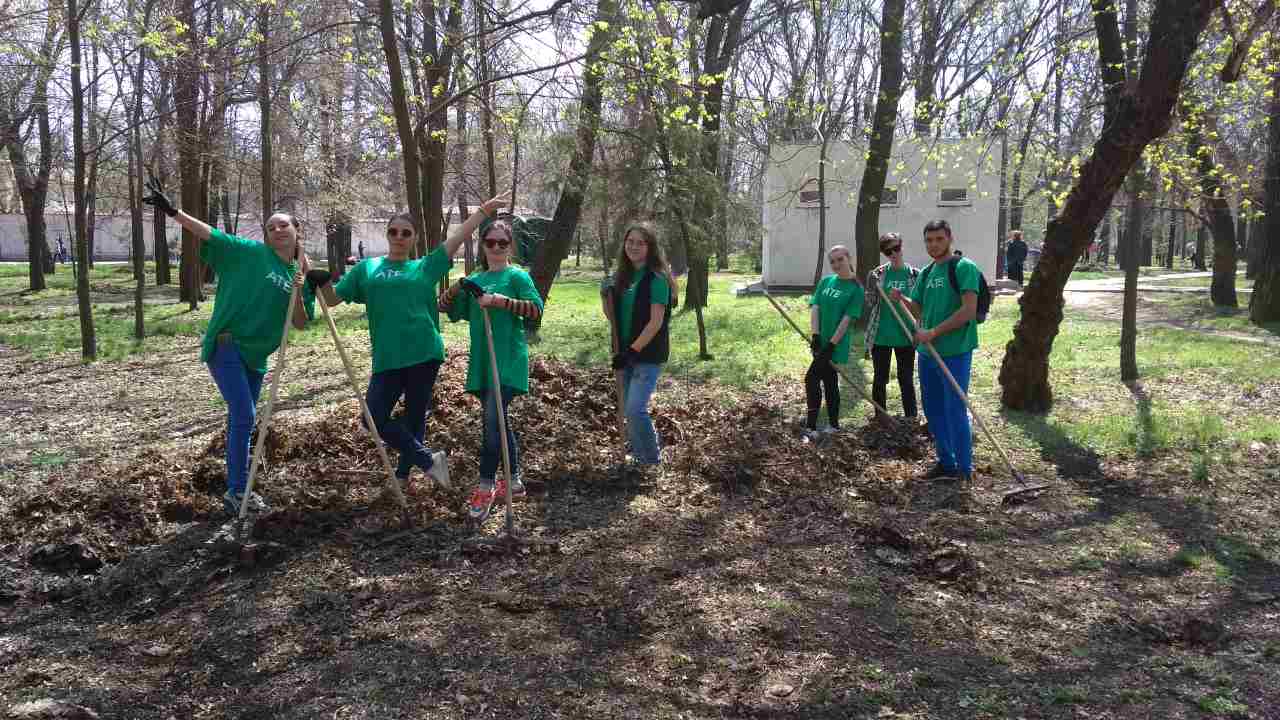 IMG-fbd3d3bd5e87b2aa7c46df0480e885b4-V