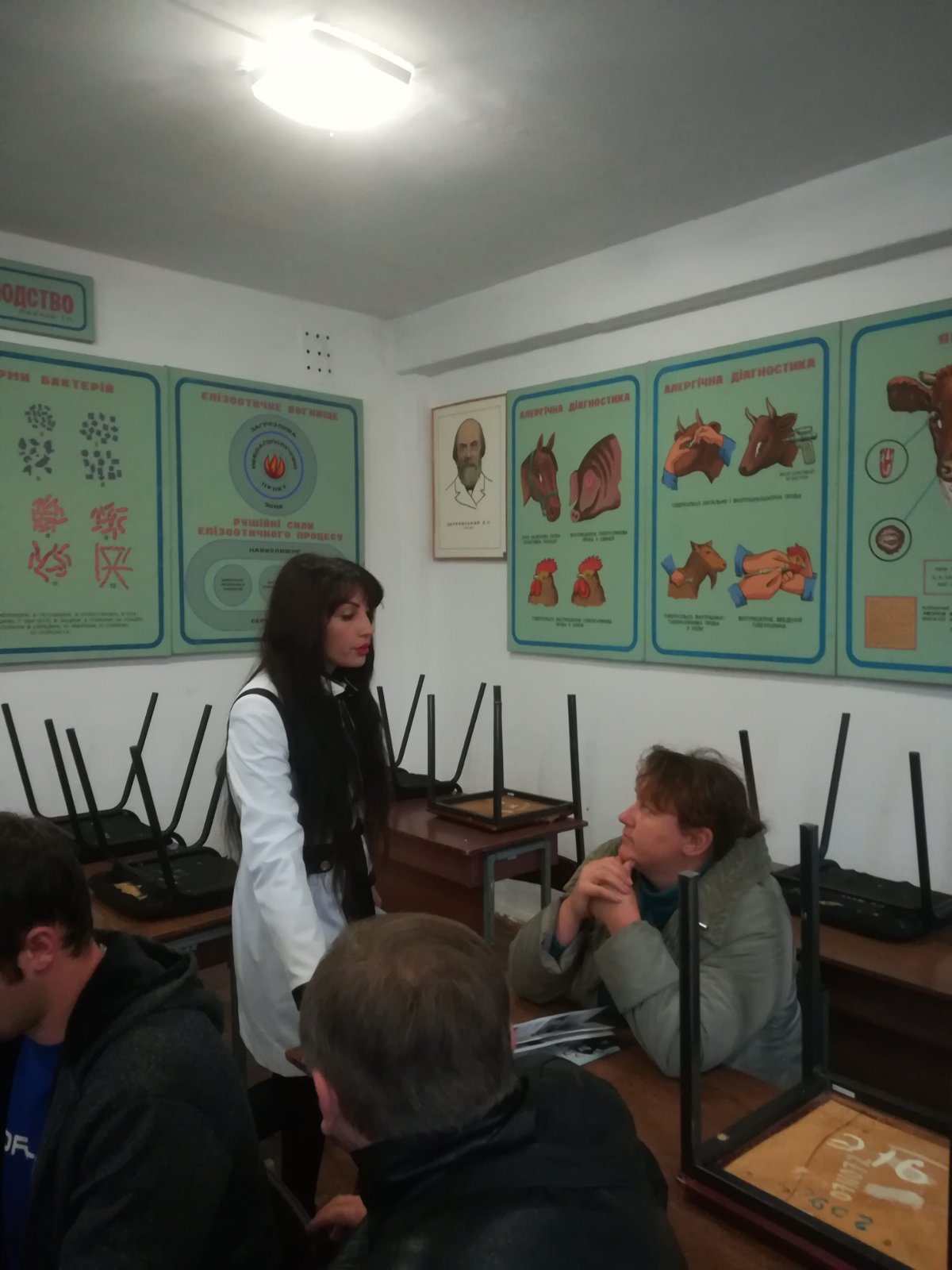 IMG-fd2e7a03bc15b8e1de2ed993db44ab8f-V