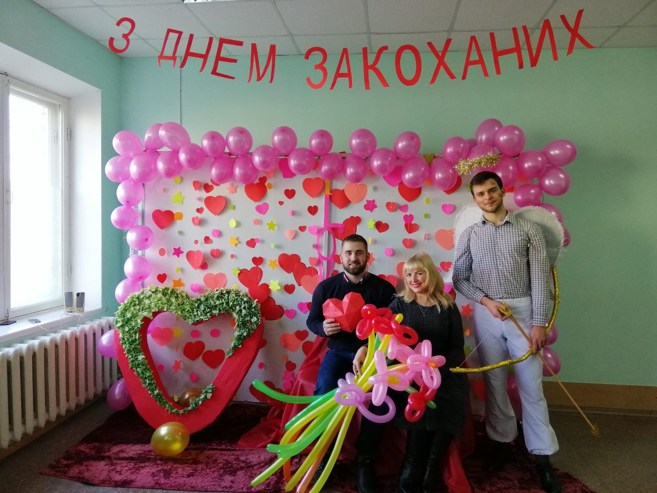 IMG-fda430e899daa079fa2878e91614fc3f-V