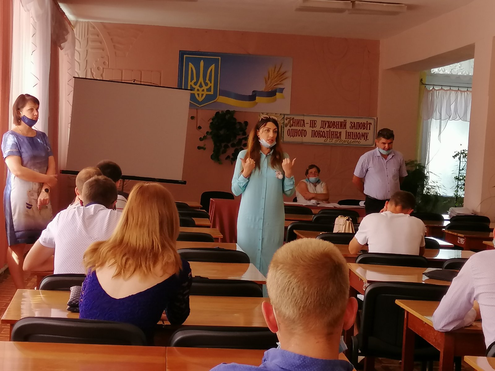 IMG-ffaaca587d1147e5c91be06f062156c3-V