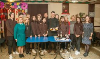 img_0089-1-1-396x264