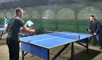 img_20160915_182656_hdr