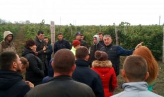 img_20171012_151721-e1508002993178-418x235