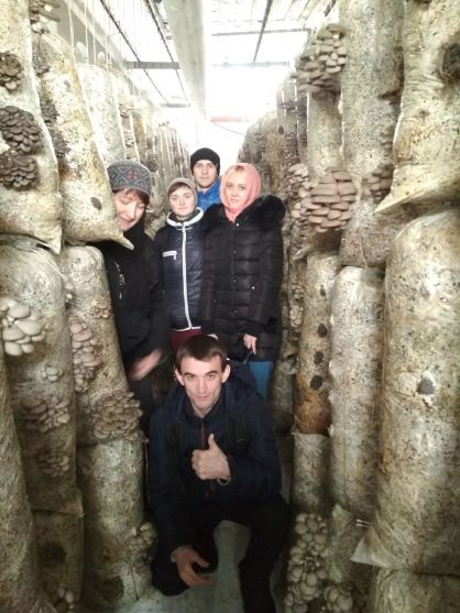 img_20180213_085715-418x557