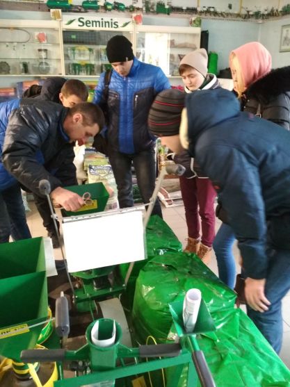 img_20180213_103149-417x557