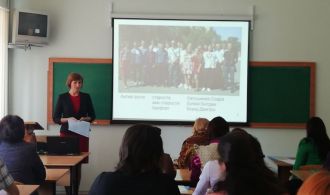 img_20190515_084307-768x576