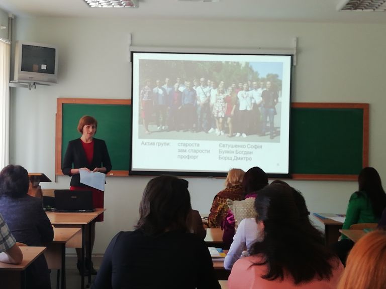 img_20190515_084307-768x576