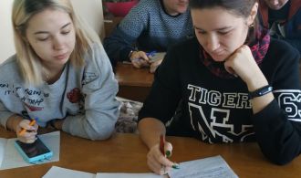 img_20191204_111252-1-768x884