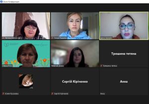 IMG_20231006_200913_036