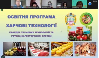 IMG_20231006_200913_615