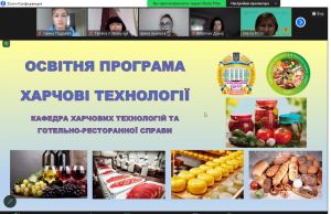 IMG_20231006_200913_615