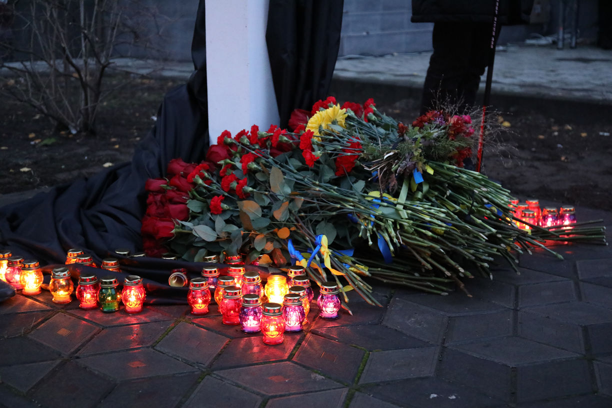 imgonline_com_ua_Compressed_iQoD