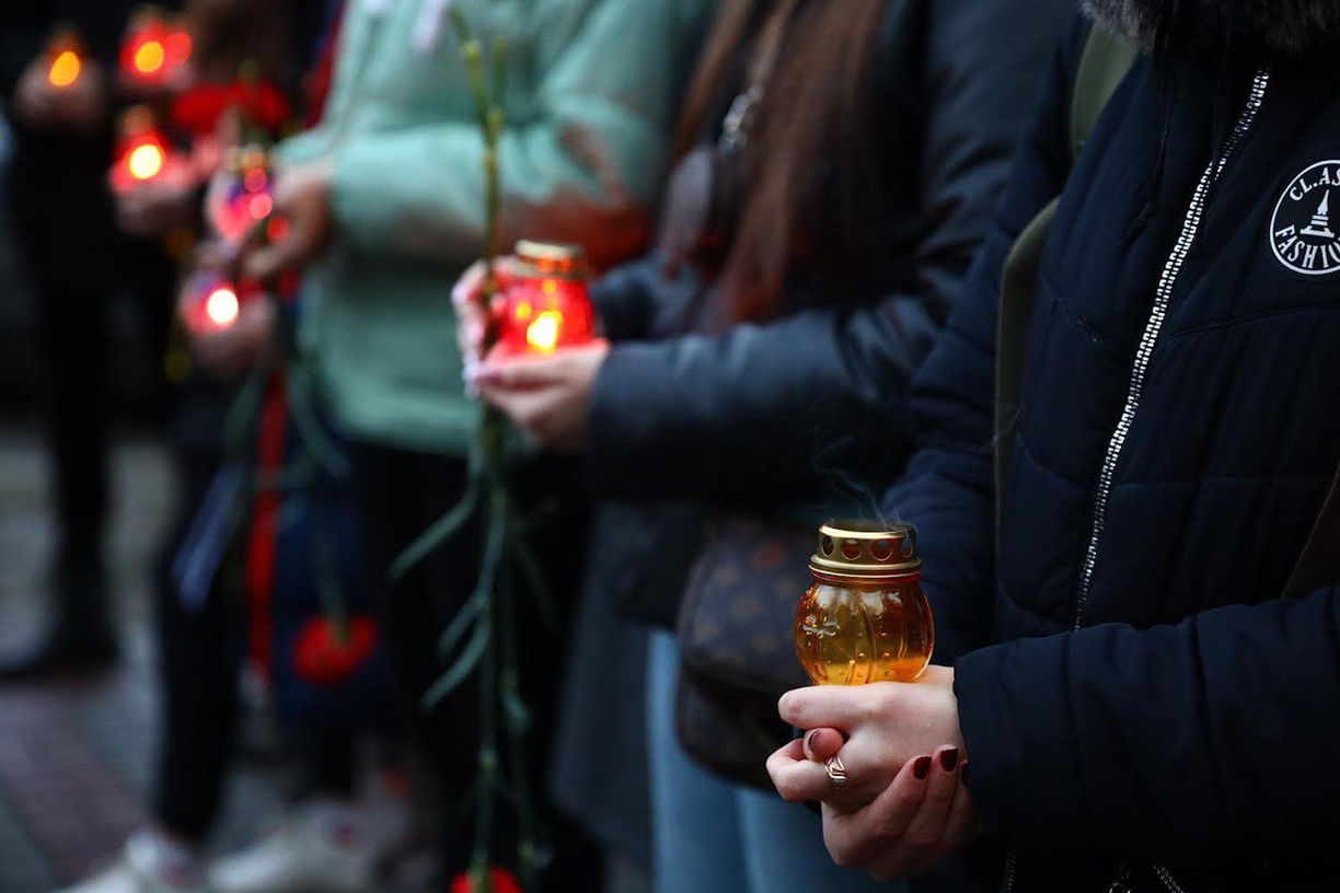 imgonline_com_ua_Compressed_lJl4