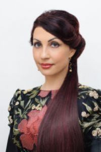 ivanova-e1523894762622.lvaov_