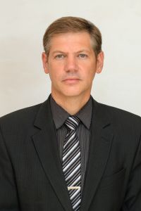 kolesnykov-e1515584982269-1