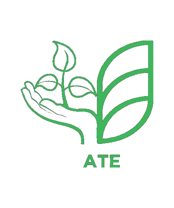 MagicEraser_230831_200753