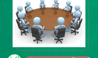 Методкомісія