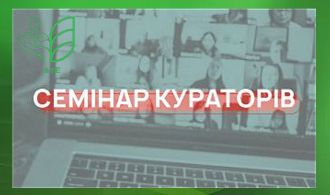 Новое изображение