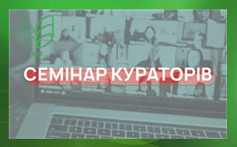 novoe-yzobrazhenye-12-768x475