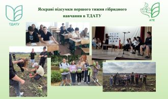 Новое изображение