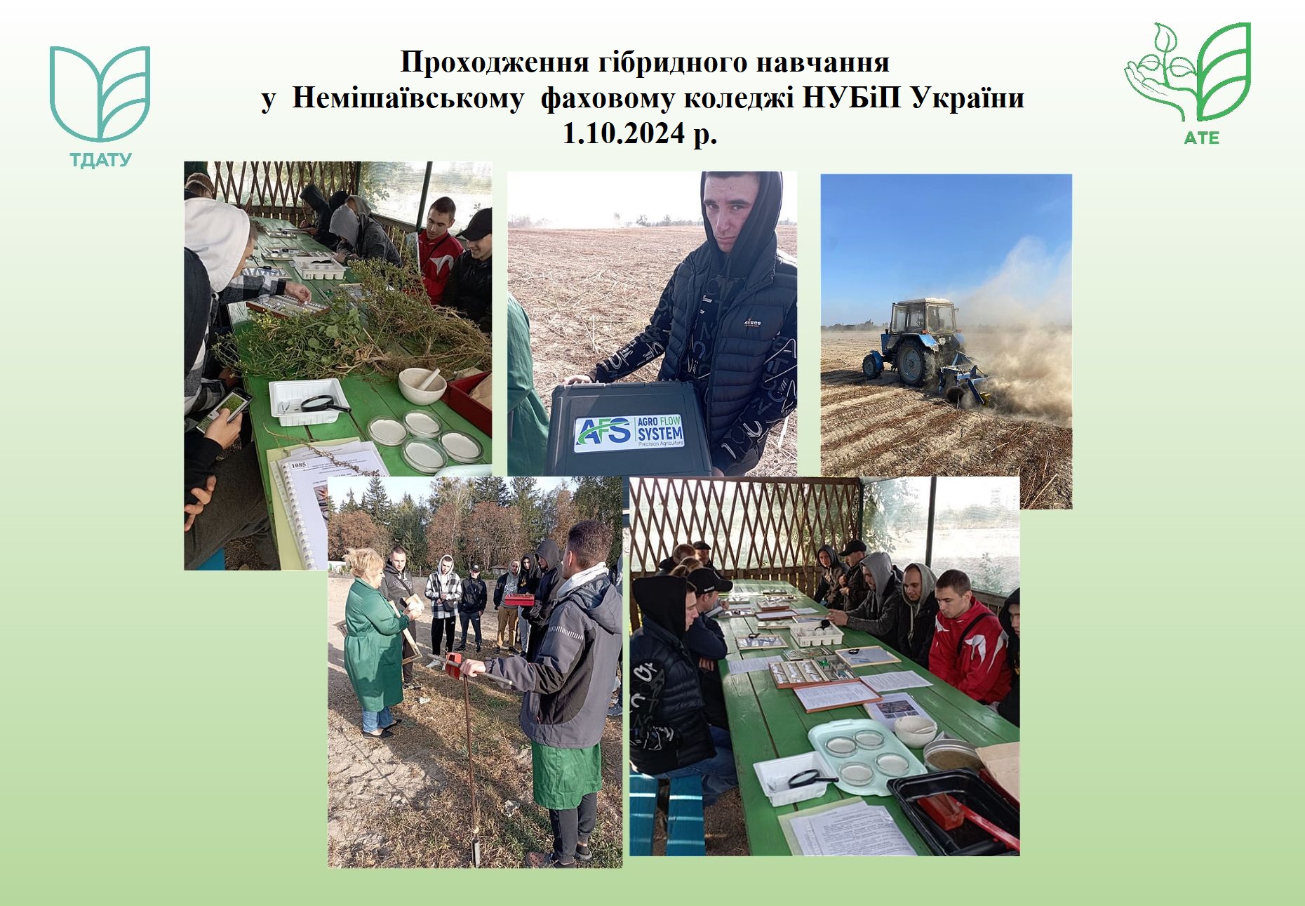 Новое изображение