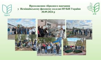 Новое изображение