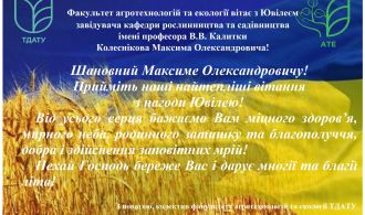 Новое изображение