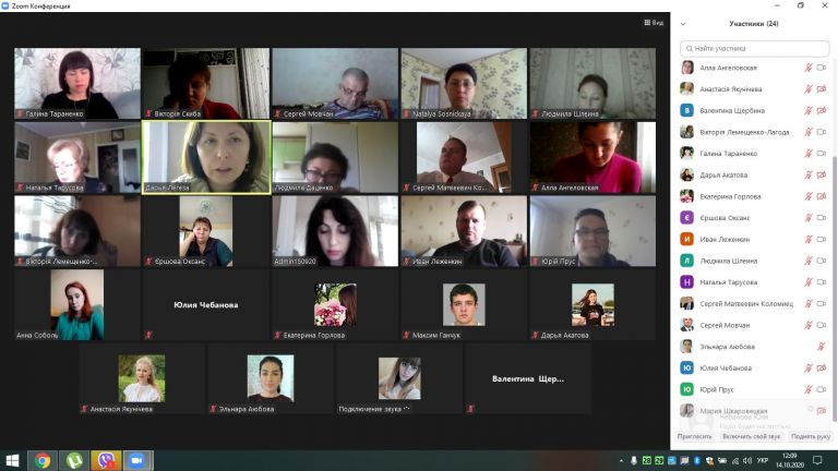 novoe-yzobrazhenye-768x432