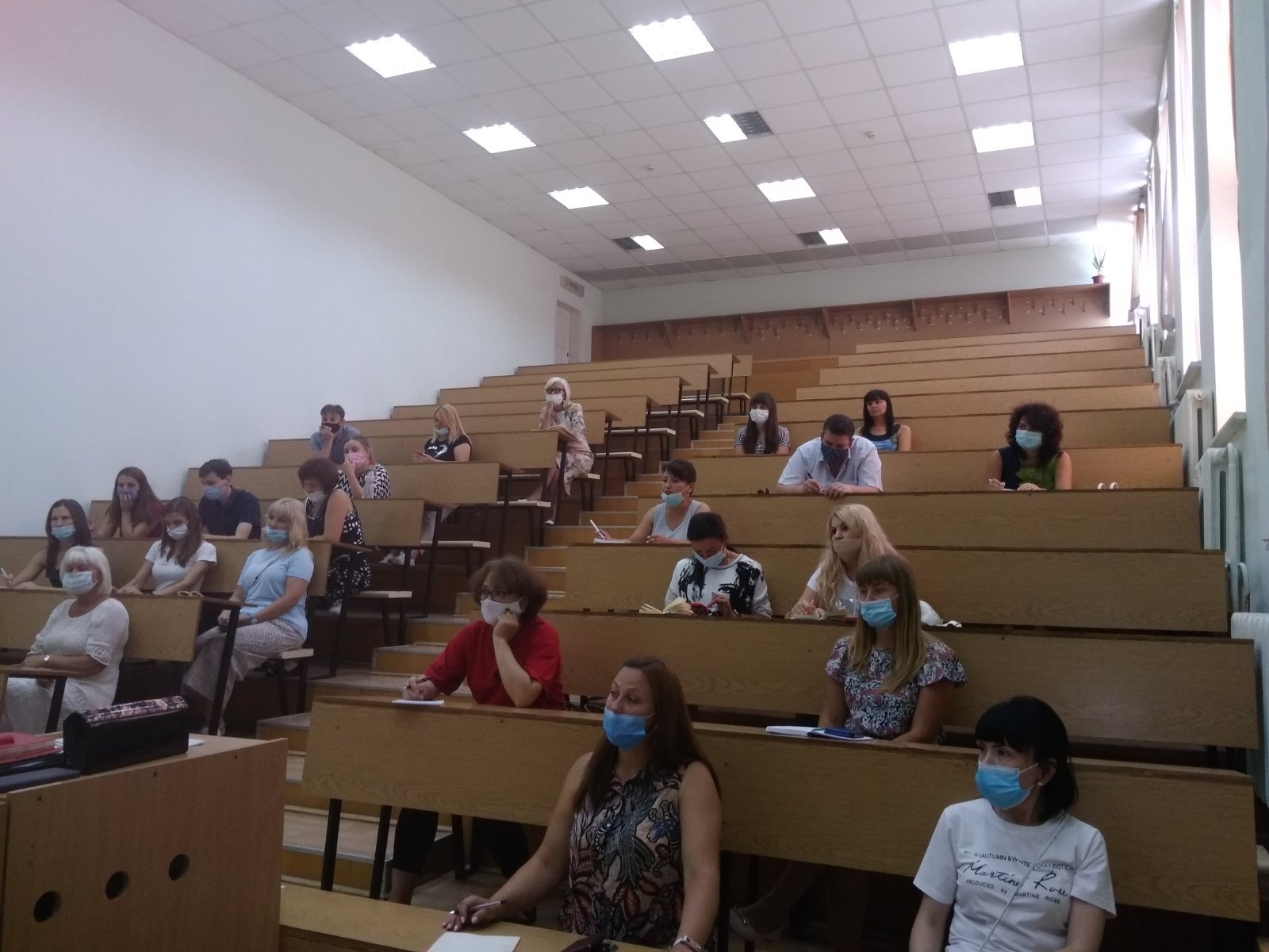 Новое изображение