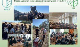 Новое изображение(1)