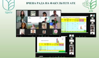 Новое изображение(1)