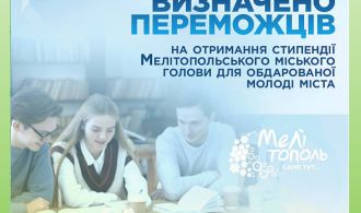 Новое изображение(1)